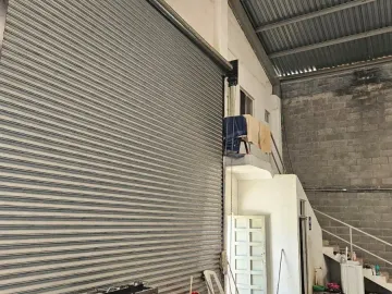 Bodega en venta en Andrés Caballero Moreno Agropecuaria, General Escobedo, Nuevo León