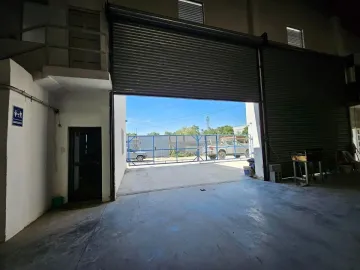 Bodega en venta en Andrés Caballero Moreno Agropecuaria, General Escobedo, Nuevo León