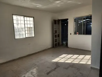 Bodega en venta en Andrés Caballero Moreno Agropecuaria, General Escobedo, Nuevo León