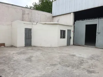 Bodega en venta en Lazaro Cardenas Agropecuaria Sur, General Escobedo, Nuevo León