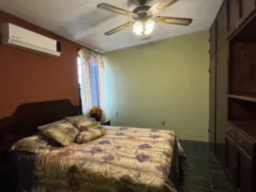 Departamento en renta en Antiguo Corral de Piedra, San Nicolás de los Garza, Nuevo León