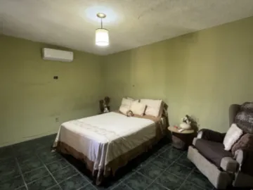 Departamento en renta en Antiguo Corral de Piedra, San Nicolás de los Garza, Nuevo León