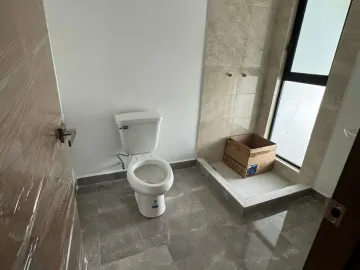 Casa en venta en Amorada Privada Residencial, Santiago, Nuevo León