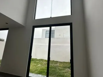 Casa en venta en Amorada Privada Residencial, Santiago, Nuevo León