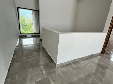 Casa en venta en Amorada Privada Residencial, Santiago, Nuevo León