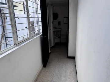Bodega en renta en Obrera, Monterrey, Nuevo León