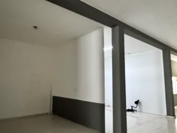 Bodega en renta en Obrera, Monterrey, Nuevo León
