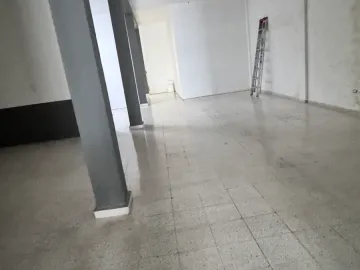 Bodega en renta en Obrera, Monterrey, Nuevo León