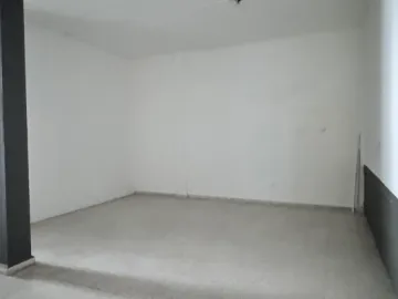 Bodega en renta en Obrera, Monterrey, Nuevo León