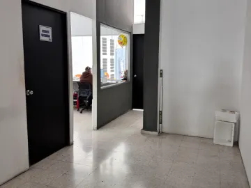 Bodega en renta en Obrera, Monterrey, Nuevo León