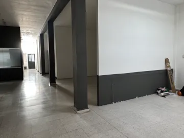 Bodega en renta en Obrera, Monterrey, Nuevo León