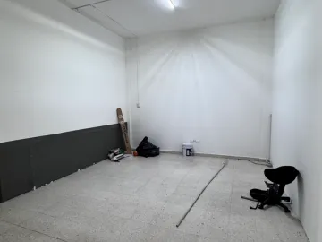 Bodega en renta en Obrera, Monterrey, Nuevo León