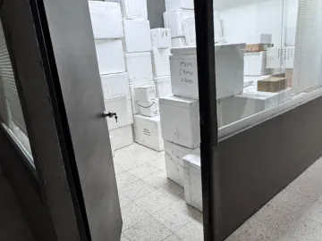 Bodega en renta en Obrera, Monterrey, Nuevo León