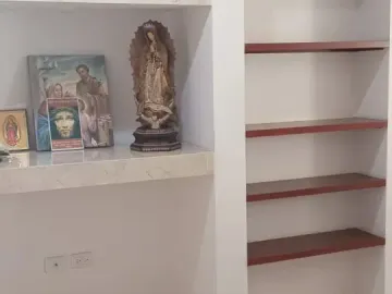 Casa en venta en Las Moras, Puerto Vallarta, Jalisco