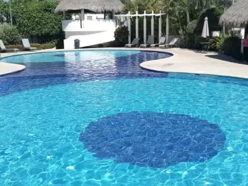 Casa en venta en Las Moras, Puerto Vallarta, Jalisco