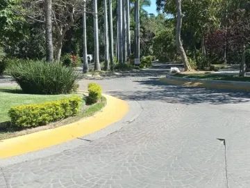 Casa en venta en Las Moras, Puerto Vallarta, Jalisco