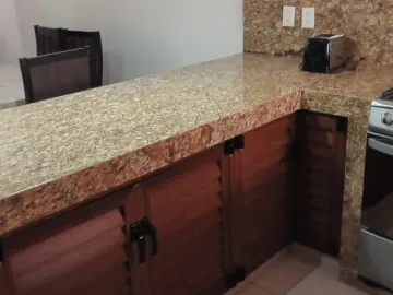 Casa en venta en Las Moras, Puerto Vallarta, Jalisco