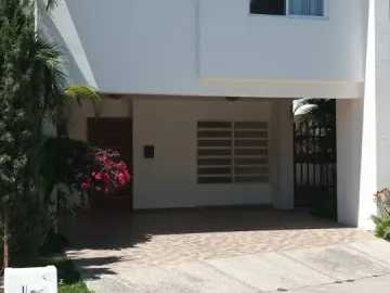 Casa en venta en Las Moras, Puerto Vallarta, Jalisco