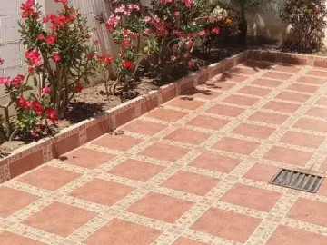 Casa en venta en Las Moras, Puerto Vallarta, Jalisco