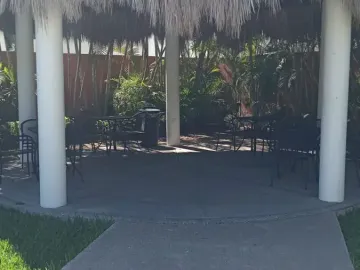 Casa en venta en Las Moras, Puerto Vallarta, Jalisco