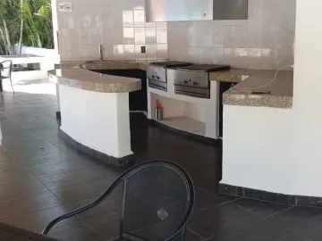 Casa en venta en Las Moras, Puerto Vallarta, Jalisco
