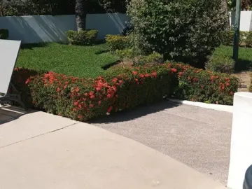 Casa en venta en Las Moras, Puerto Vallarta, Jalisco