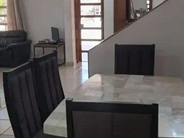 Casa en venta en Las Moras, Puerto Vallarta, Jalisco