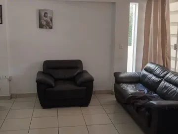 Casa en venta en Las Moras, Puerto Vallarta, Jalisco