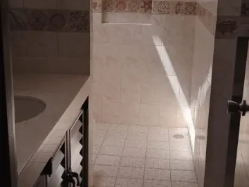 Casa en venta en Las Moras, Puerto Vallarta, Jalisco