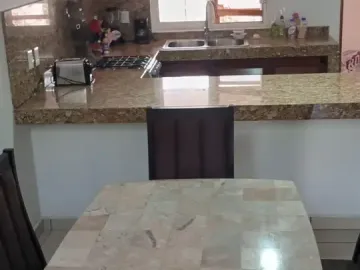 Casa en venta en Las Moras, Puerto Vallarta, Jalisco