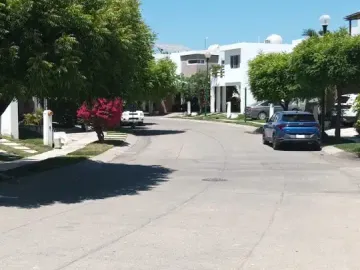 Casa en venta en Las Moras, Puerto Vallarta, Jalisco