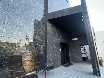 Local en venta en Tampiquito, San Pedro Garza García, Nuevo León