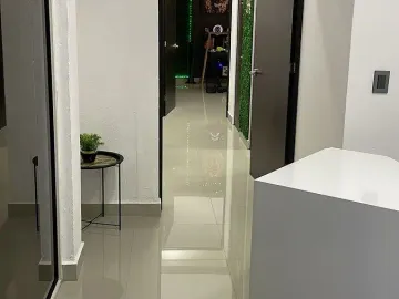 Local en venta en Tampiquito, San Pedro Garza García, Nuevo León