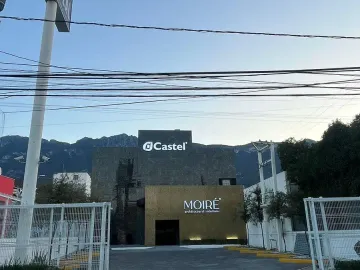 Local en venta en Tampiquito, San Pedro Garza García, Nuevo León