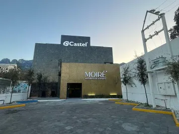 Local en venta en Tampiquito, San Pedro Garza García, Nuevo León