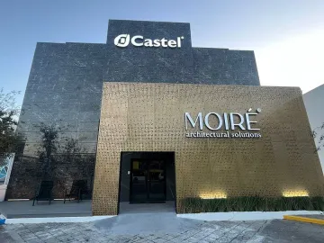 Local en venta en Tampiquito, San Pedro Garza García, Nuevo León