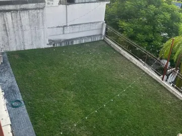 Casa en venta en Colonial La Sierra, San Pedro Garza García, Nuevo León