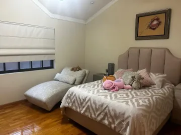 Casa en venta en Colonial La Sierra, San Pedro Garza García, Nuevo León