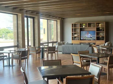 Terreno en venta en Terralta Residencial Country Club, García, Nuevo León