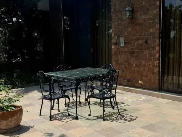 Casa en venta en Pedregal del Valle, San Pedro Garza García, Nuevo León