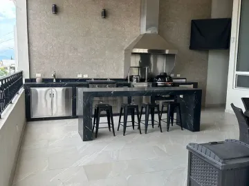 Casa en venta en Lomas del Roble, San Nicolás de los Garza, Nuevo León
