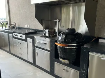 Casa en venta en Lomas del Roble, San Nicolás de los Garza, Nuevo León