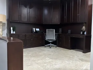 Casa en venta en Lomas del Roble, San Nicolás de los Garza, Nuevo León