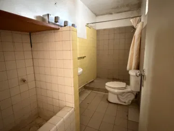 Casa en venta en Las Cumbres, Monterrey, Nuevo León
