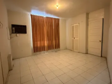 Casa en venta en Las Cumbres, Monterrey, Nuevo León