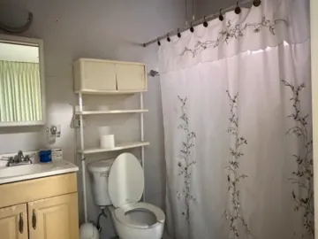Casa en venta en Las Cumbres, Monterrey, Nuevo León
