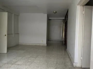 Casa en venta en Las Cumbres, Monterrey, Nuevo León