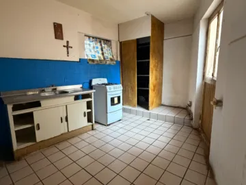 Casa en venta en Las Cumbres, Monterrey, Nuevo León