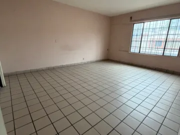 Casa en venta en Las Cumbres, Monterrey, Nuevo León