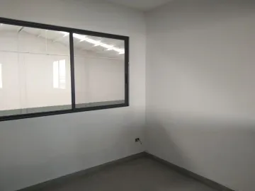 Bodega en renta en Santa Rosa, Apodaca, Nuevo León